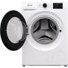 Gorenje W2PNEI84SAS