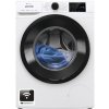 Gorenje W2PNEI84SAS