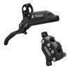 kotoucova brzda sram maven base predni ien571957