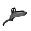 kotoucova brzda sram code bronze stealth 4 pistek predni ien571970