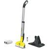 karcher elektricky mop ewm 2 limited edition ien505975