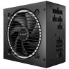 Be quiet! PURE POWER 13M 550W