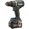 Makita Li-ion XGT 40V/2,0Ah,Makpac (HP002GA201)