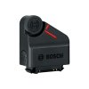 Bosch Zamo IV adaptér s měřicím kolečkem (1.600.A02.PZ5)