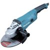 Uhlová brúska Makita GA9020RF, 2200 W, 230 mm