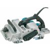Makita KP312S