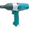 Makita TW0200