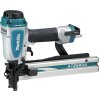 Makita AT2550A