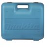 Makita 824572-9 Plastový kufor