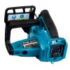 Makita DUC122Z