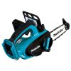 Makita DUC122Z