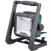 Makita DEADML805 Aku LED svietidlo Li-ion LXT 14,4V + 18V Z