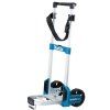 makita tr00000001 vozik na makpac ien342619