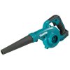 Makita DUB185Z Akumulátorový fukár Li-ion LXT 18V, bez batérie Z