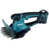 Makita UM600DSAE Aku nožnice na trávu Li-ion CXT 12V/2,0Ah