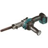 Makita DBS180Z Aku pásový pilník 533x9mm, Li-ion LXT 18V, bez aku Z
