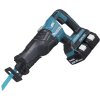 Makita DJR360PT2 Aku píla chvost Li-ion LXT 2x18V/5,0 Ah