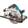Makita DHS900ZU Aku okružná píla s AWS Li-ion LXT 2x18V bez aku Z