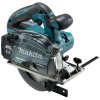 Makita DCS553Z Aku píla na kov Li-ion LXT 18V, bez aku Z