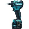 Makita DF032DSAE Aku bezuhlíkový skrutkovač Li-ion CXT 10,8/12V/2,0Ah