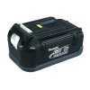 Makita batérie BL3626 Li-ion 36V/2,6Ah 194873-2