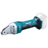Makita DJS101Z Aku prestrihovač Li-ion LXT 18V, bez aku Z