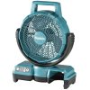 Makita DCF203Z Aku ventilátor Li-ion LXT 14,4/18V,bez aku Z