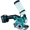 Makita CC301DSMJ Aku rezačka sklá a dlaždíc Li-ion CXT 12V/4,0 Ah