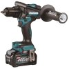 Makita HP001GM201