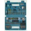 makita e 10730 sada bitu a vrtaku 102ks ien385186
