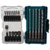 makita e 07026 sada bitu a vrtaku 18 dilna ien385187