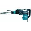 Makita HR5202C Kombinované kladivo 20J,1510W