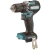 Makita DDF487Z Akumulátorový skrutkovač Li-ion LXT 18V, bez batérie Z