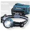 Makita DEBDML800 Aku LED baterka Li-ion LXT Z bez batérie