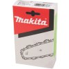 Makita pilový řetěz Makita 25cm 1,1mm 3/8" 40čl