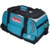 Taška na náradie Makita 831278-2 60 x 36 x 30 cm