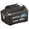 Akumulátor Makita 197406-2 Li-ion CXT BL1041B 12V/4,0 Ah