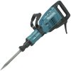 Úderové kladivo Makita HM1307C 25,5J,1510W
