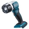 Makita DEBDML808 Aku LED baterka Li-ion LXT 14,4V/18V