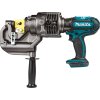 Makita DPP200ZK Akumulátorový hydraulický dierovač Li-ion LXT 18V, bez batérie Z
