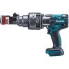 Makita DSC163ZK Akumulátorový orezávač závitov Li-ion LXT 18V, bez batérie Z