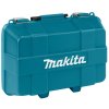 Plastový kufor Makita 824892-1