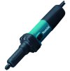 Makita GD0601 Priama brúska 6 mm,400 W