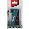 Makita E-03567 sada 11 torzných bitov Impact Premier