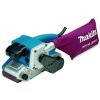 Makita 9903 Pásová brúska 533x76mm,1010W