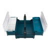 Skladací box Makita P-84137 pre Makpac