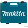Plastový kufrík Makita 821661-1 DF331