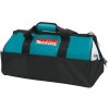 Makita 831271-6 Univerzálna taška na náradie 55x25x22cm