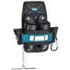 Elektrikárska taška Makita E-15279 185x55x205mm