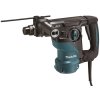 Kombinované kladivo Makita HR3011FCJ 3,9J,1050W